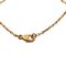 Pop Ash H Necklace from Hermes 7
