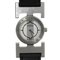 Reloj de cuarzo para mujer HERMES paprika SS PA1.210, Imagen 4