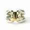 Ring in Silver from Hermes, Image 2