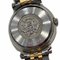 HERMES Serie SE4.220 Reloj de cuarzo Mujer, Imagen 5