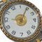 HERMES Serie SE4.220 Quartz Watch Ladies 4