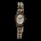 HERMES Clipper Oval CO1.220 Quartz Watch Ladies 1