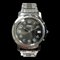 HERMES Clipper CL6710 Quartz Watch Men's 1