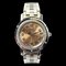 HERMES Clipper CL4.210 Quartz Watch Ladies 1