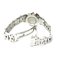 HERMES Clipper CL4.210 Reloj de cuarzo Mujer, Imagen 7