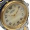 HERMES Clipper CL4.220 Quartz Watch Ladies 4