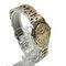 HERMES Clipper CL4.220 Reloj de cuarzo Mujer, Imagen 3