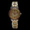 HERMES Clipper CL4.220 Quartz Watch Ladies 1