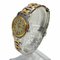 HERMES Clipper CL4.220 Reloj de cuarzo Mujer, Imagen 2