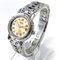 HERMES Clipper CL4.210 Quartz Watch Ladies 2