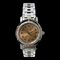 HERMES Clipper CL4.210 Quartz Watch Ladies 1