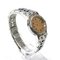 HERMES Clipper CL4.210 Reloj de cuarzo Mujer, Imagen 3