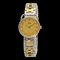 Reloj HERMES Arceau de acero inoxidable / SSxGP para mujer, Imagen 1