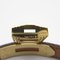 Kelly Wristwatch from Hermes, Image 6