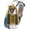 Kelly Wristwatch from Hermes, Image 3