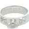 Silver Coriedosian Ring from Hermes 5