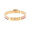 Clic Chaine d'Ancre Bangle from Hermes 2