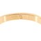 Clic Chaine d'Ancre Bangle from Hermes 6