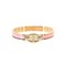 Clic Chaine d'Ancre Bangle from Hermes 1