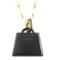 Kelly Fusion Necklace from Hermes, Image 4