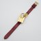 Kelly Watch in Gold from Hermes, Image 5