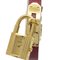 Kelly Watch in Gold from Hermes, Image 1