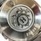HERMES Clipper Nacre Chronograph CL1.310 Quartz Watch Ladies 5