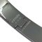 Click Crack Pm Schwarz Silber H Armband von Hermes 6