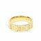 Ring in Yellow Gold from Hermes 2