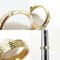 Ring in Yellow Gold from Hermes, Image 5