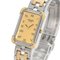 CR1.220 Cloajour Lady's Watch in Stainless Steel SSXGP from Hermes 3