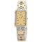 Reloj para dama CR1.220 Cloajour de acero inoxidable SSXGP de Hermes, Imagen 1