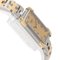 CR1.220 Cloajour Lady's Watch in Stainless Steel SSXGP from Hermes 6