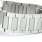Nomade Stainless Steel Auto Quartz Watch from Hermes 3