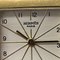 Reloj HERMES H HH1.201 Quartz Mujer, Imagen 4