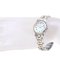 Clipper Buckle Stainless Steel Lady's Watch from Hermes 2