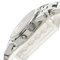 Clipper Stainless Steel Women's Watch from Hermes 5