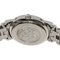 Clipper Stainless Steel Women's Watch from Hermes 7