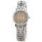Clipper Stainless Steel Women's Watch from Hermes 1