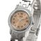 HERMES CL4.210 clipper watch stainless steel SS ladies 3
