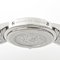Clipper Nacre Watch from Hermes, Image 6