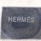 Collar Touareg 925 en plata de Hermes, Imagen 6