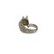 Cheval Horse Ring from Hermes 2