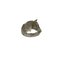 Cheval Horse Ring von Hermes 4