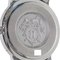 Clipper Buckle Stainless Steel Watch from Hermes 6