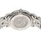Clipper Nacre & Stainless Steel Lady's Watch from Hermes, Image 7