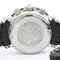 Reloj para mujer Clipper Diver Chronograph de cuarzo de Hermes, Imagen 6