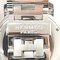 HERMES Clipper Watch Stainless Steel CL1.810 Men's Silver 2