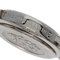HERMES CL4.210 Clipper Madreperla New Buckle Watch Stainless Steel/SS Ladies, Immagine 10