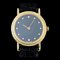 HERMES Magellan 12P Diamond Limited Edition Women's Watch 1